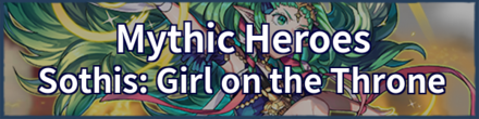 Sothis Mythic Banner Fire Emblem Heroes FEH.png