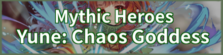 Yune Mythic Banner Fire Emblem Heroes FEH.png