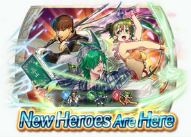 Doorway to Destiny.png