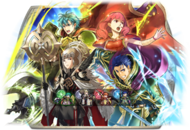 Arrival of the Brave.png