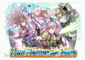 Ylissean Travelers.png