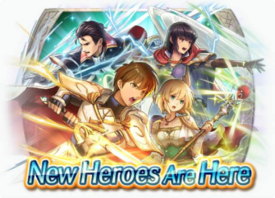 World of Thracia.png