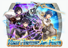 The Branded King.png