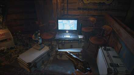 Resident Evil Village - Church Computer.jpg