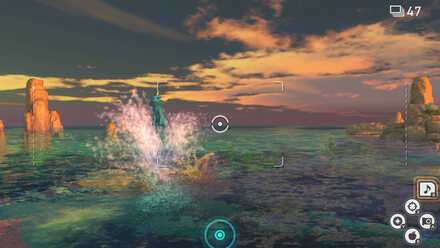 How to Get 4 Star Vaporeon 2.jpg