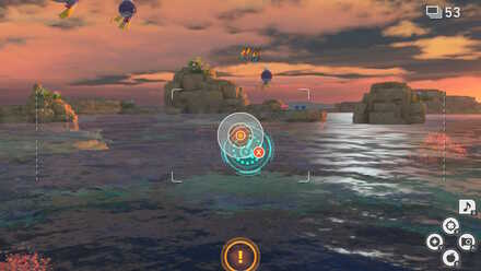 Whats in the Blue Hole.jpg