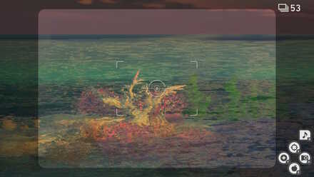 How to Get 4 Star Vaporeon 1.jpg