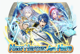 World of Holy War.png