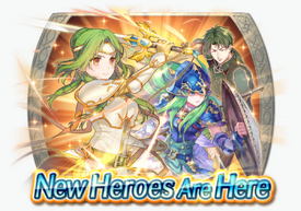 Dauntless Crimeans.png