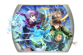 Echoes of Mystery.png