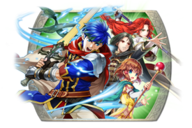 World of Radiance.png