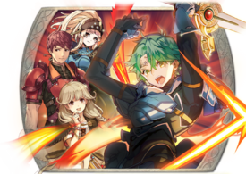 World of Shadows.png