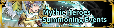 Mythic Heroes Events Banner Fire Emblem Heroes FEH.png