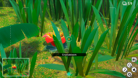 Jungle (Day) - Crystabloom 1.png