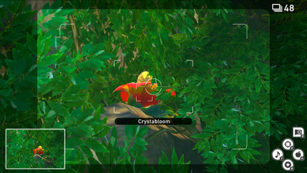 Jungle (Day) - Crystabloom 2.png