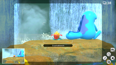 Jungle (Day) - Crystabloom 4.png