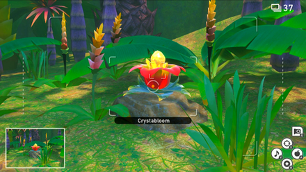 Jungle (Day) - Crystabloom 5.png