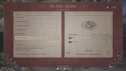 Resident Evil Village_20210512155604.jpg