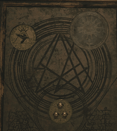 Door Puzzle Solution.png