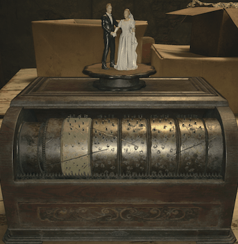 Music Box Puzzle.png