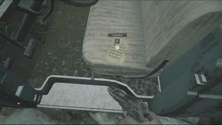 Resident Evil Village - Change the Crank.jpg