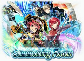 Focus Heroes With Bonfire.jpg