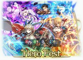 Year 4 CYL Hero Fest.jpg