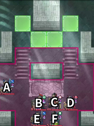 Flame Emperor Grand Hero 2021 Infernal Fire Emblem Heroes FEH.PNG