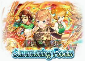 Heroes with Gap Skills.jpg