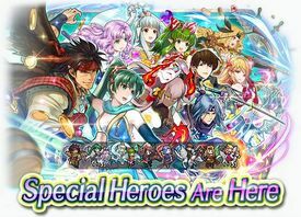 Double Special Heroes.jpg