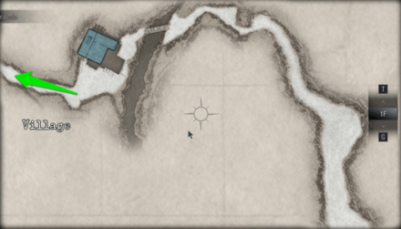 Village Outskirts.png