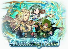 Heroes with Rally+ Skills.jpg