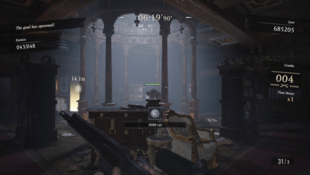 The Castle Area 3 Library.png