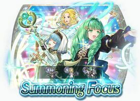 Healer Royale Part 1.jpg