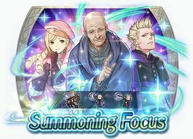 Healer Royale Part 2.jpg