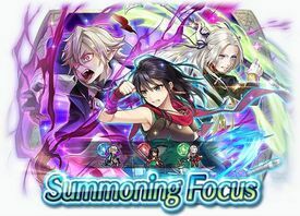 Heroes with Rouse Skills.jpg