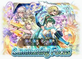 AHR 2021 Top Four.jpg, mpde:show