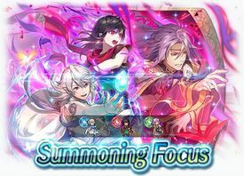 Heroes with Null Skills.jpg