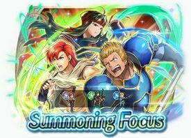 Heroes with Moonbow.jpg