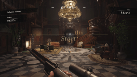 The Castle Area 4.png