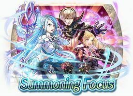 Weekly Revival 31.jpg