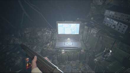 Resident Evil Village - Analysis Results.jpg