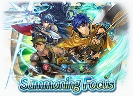 Weekly Revival 30.png