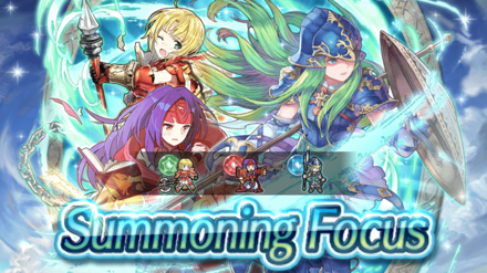 Weekly Revival 29.png