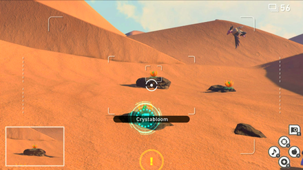 Sands (Day) - Crystabloom 1.png