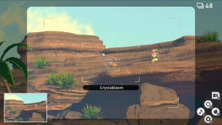 Sands (Day) - Crystabloom 2.png