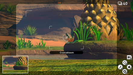 Sands (Day) - Crystabloom 3.png