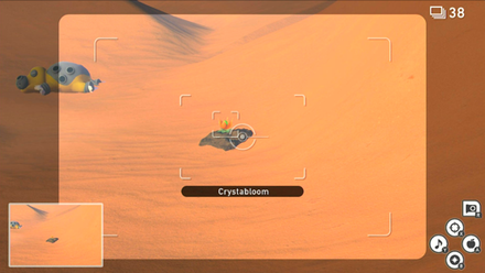 Sands (Day) - Crystabloom 4.png