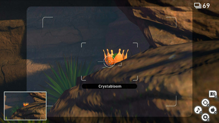 Sands (Day) - Crystabloom 5.png