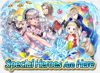 Nohrian Summer Fire Emblem Heroes FEH.PNG